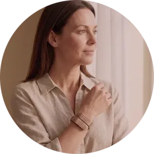 Understanding Hormonal health