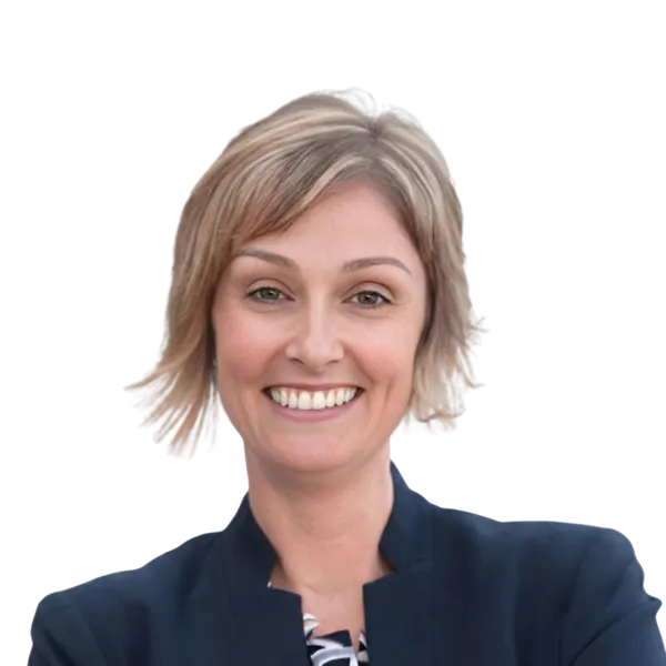 Jennifer Mascioli-Tudor