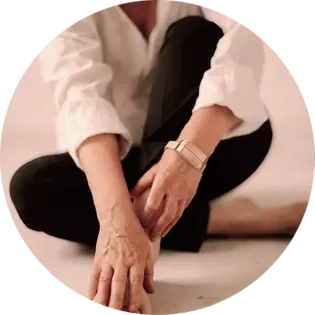 Navigating Perimenopause & Menopause