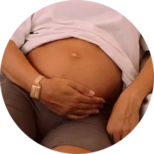 Planning for Pregnancy