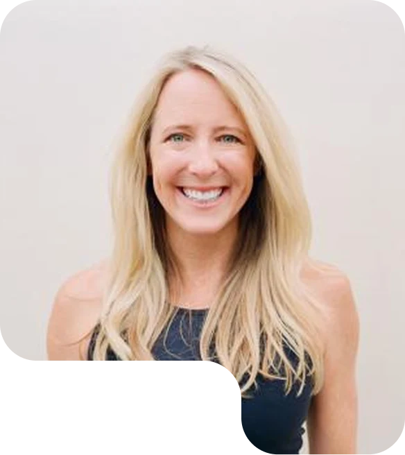 Emily Kraus, MD