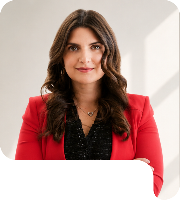 Roxana Daneshjou, MD, PhD
