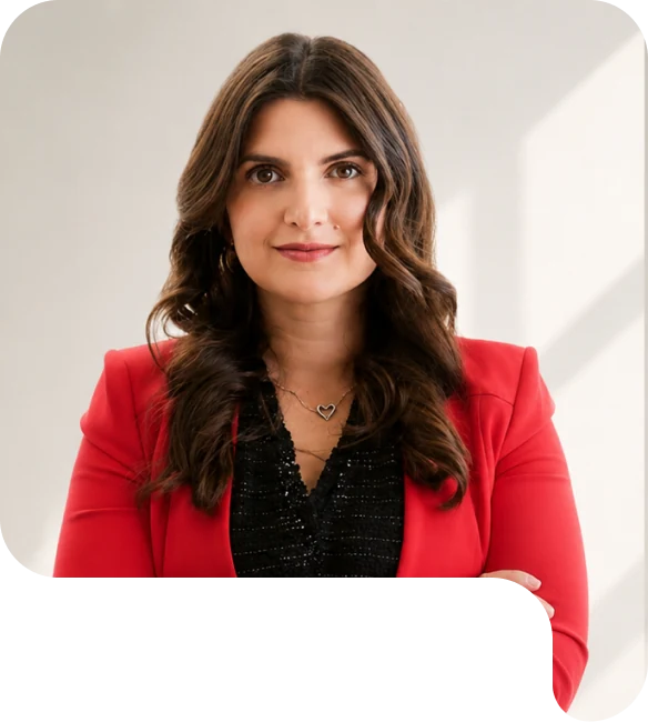Roxana Daneshjou, MD, PhD