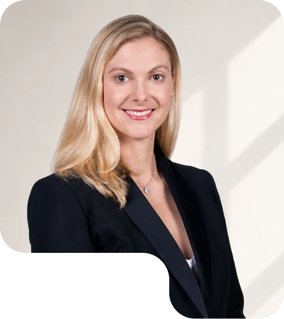 Sara Vaughn, MD