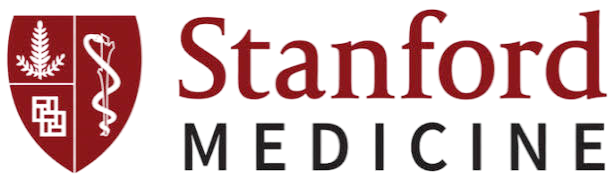 Stanford Medicine